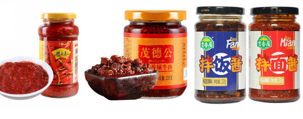 醬料灌裝機(jī)-全自動醬料灌裝機(jī)生產(chǎn)線設(shè)備