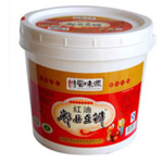 郫縣豆瓣醬